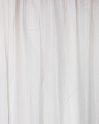 Westerly Swan by  RM Coco 