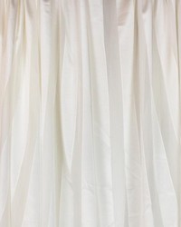 Westmoreland Talc by  RM Coco 