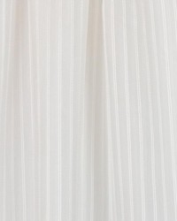 Whitten Crème Fraîche by   