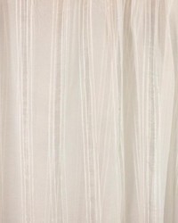 Wooten Gleaming White by  RM Coco 