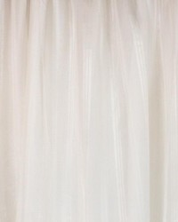 Varner Twinkle by  RM Coco 