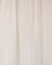 Valenti Spritz by  RM Coco 