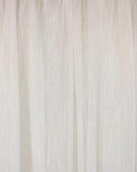 Vanetta Simply White by   