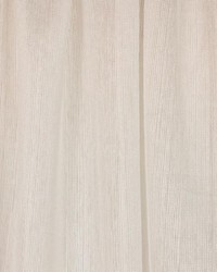 Wheeler Whitewash by   