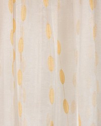 Willerby Metallica by  RM Coco 