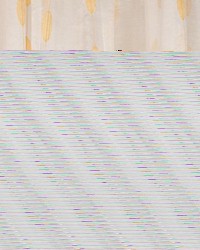 Valmont Silver Threads by   