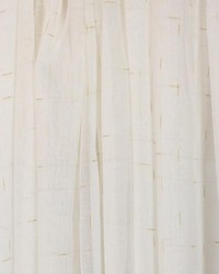 Quentin Starstruck by  RM Coco 