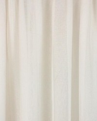 Quigley Capri White by  RM Coco 