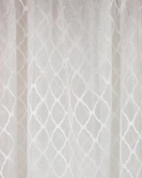 Whetherby Ice Dance by   