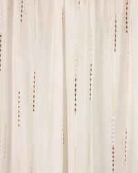 Wardlow Canyon by  RM Coco 