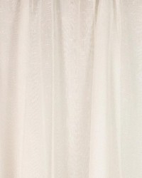 Wildwood Oxford White by  RM Coco 