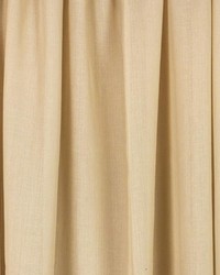 Waterman Toasted Almond by   