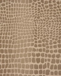 1333cb Sand by   