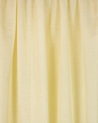 Willowbrooke Almond Dust by   