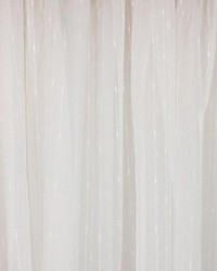 Wilshire Candy Floss by  RM Coco 