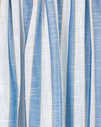 Zuber Pacifica by  RM Coco 