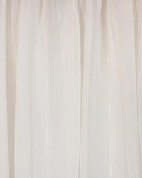 Wolcott Winter White by   