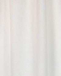 Willmington White Sails by  RM Coco 