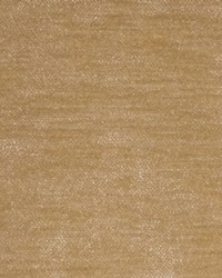 Maison Royale Vanilla by   