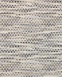 Obligatto Lapis by  RM Coco 