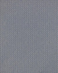 Ravi Prussian by  RM Coco 