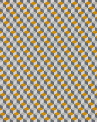 Escher Azul by  RM Coco 