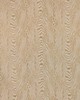 RM Coco Woodmark Goldleaf