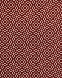 Diamond Jubilee Red Velvet by  RM Coco 