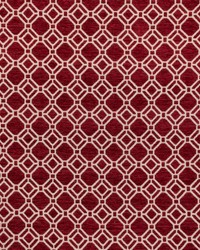 Etude Red Velvet by  RM Coco 