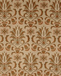 1340cb Old Stone by  Collier Campbell 