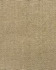 RM Coco 1342CB LINEN