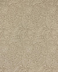 Leaf Filagree Driftwood by  RM Coco 