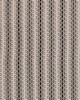 RM Coco Passementerie Stripe Silver Oak