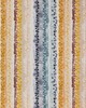 RM Coco Brushstroke Stripe Gold Rush