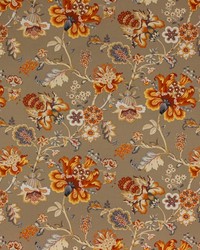 Finnimore Spice by  RM Coco 