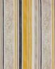 RM Coco Constantinople Stripe Gold Rush