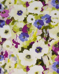 Flirty Floral Vineyard by   