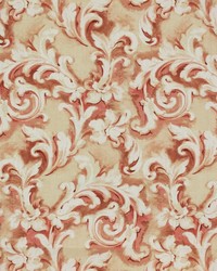 Colfax Anthracite by   