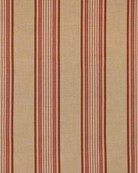 Colfax Stripe Anthracite by   