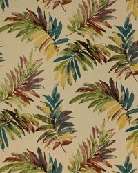 Palm Springs Spring by   