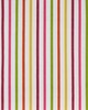 RM Coco Picarelli Stripe Fruit Punch