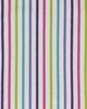 RM Coco Picarelli Stripe Summer