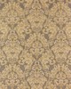 RM Coco Frescatti Damask Burnished Gold