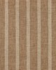 RM Coco Cheyenne Stripe Burlap