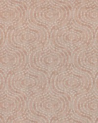 RM Coco Encircled Pine Fabric