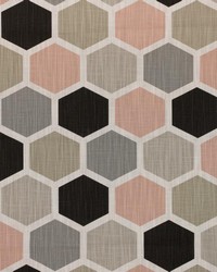 Hexum Blush by  RM Coco 