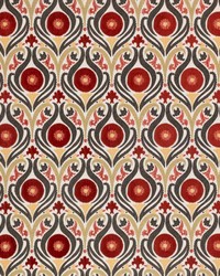 Chalcott Garden Blaze by  RM Coco 