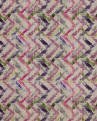 Firenza Clover by  RM Coco 