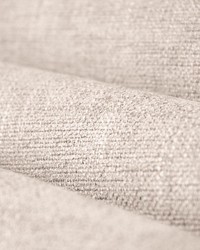 Thunderhill - Crypton Crème Fraîche by   