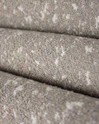 Indy - Crypton Travertine by  RM Coco 